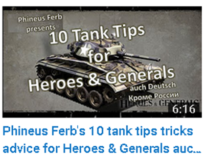 phineus ferb tank tips h&g